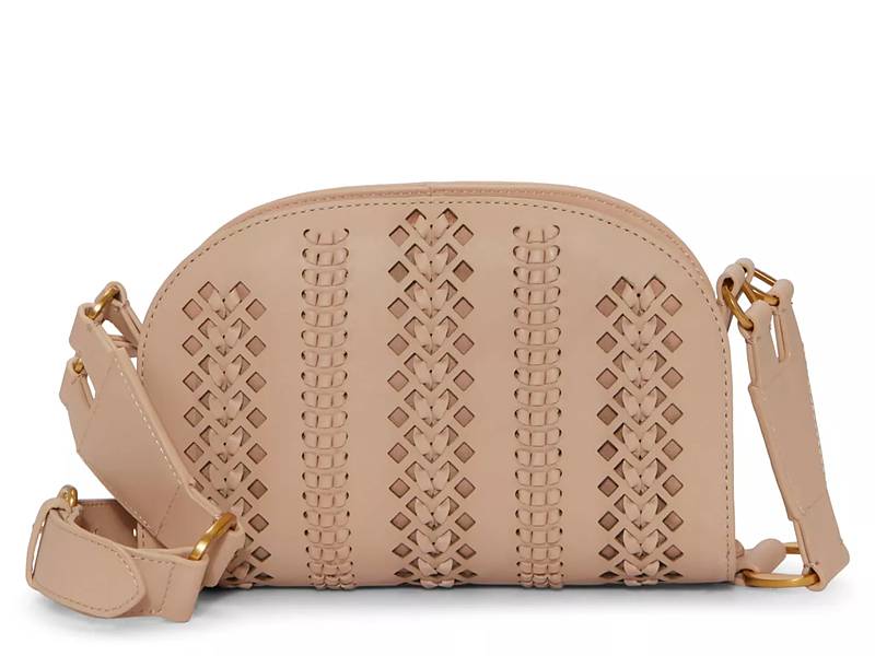 Stevie Sling Bag - Adora Boutique