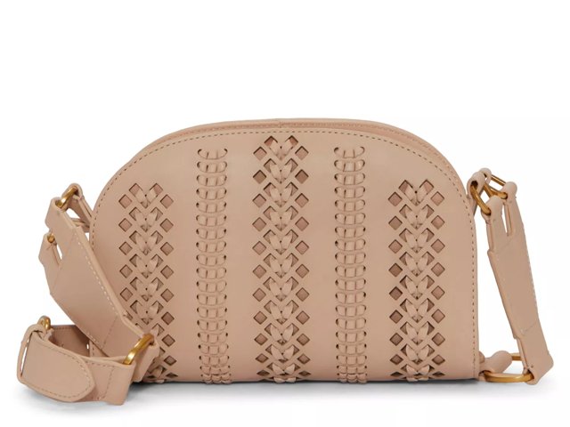 Dsw vince camuto bags discount