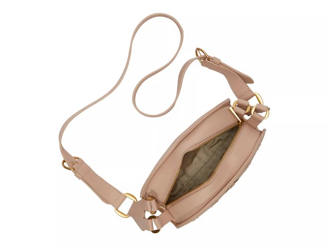 Vince camuto pink bag shop