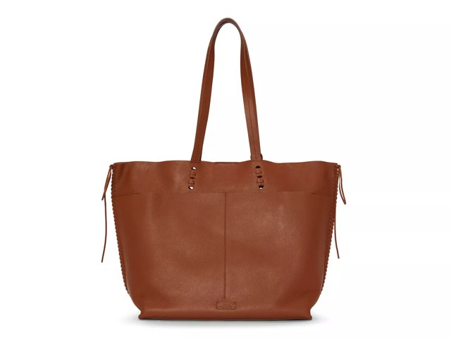 Vince camuto tote discount