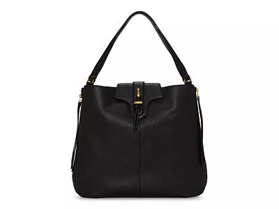 Vince camuto best sale shoulder bag