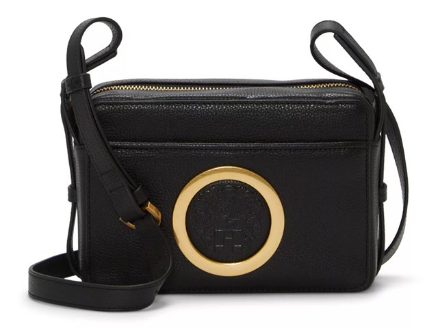 Dsw crossbody bags new arrivals