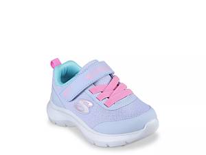 Skechers Shoutouts 2.0 - Starry Glam (Little Kid/Big Kid) – Runnin