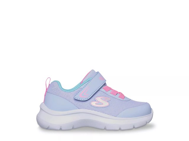 Sketcher vans discount