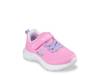Skechers Skech Fast Sneaker - Kids'