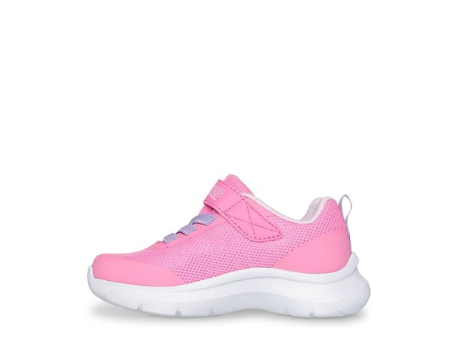 Skechers Skech Fast Sneaker - Kids'