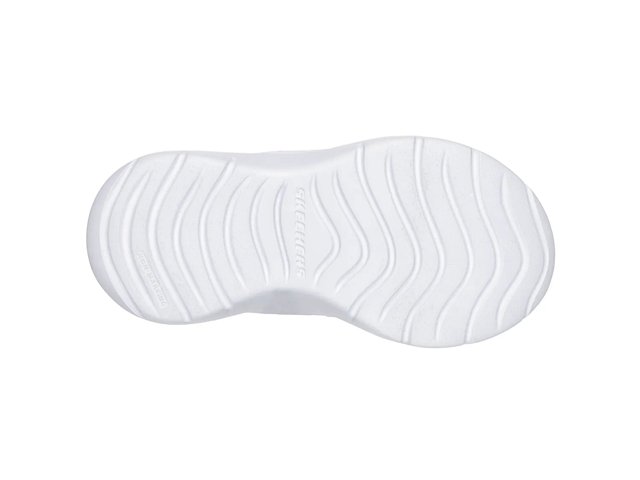 Skechers Skech Fast Sneaker - Kids'