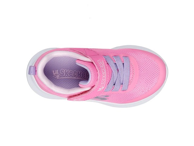 Skechers Skech Fast Sneaker - Kids'