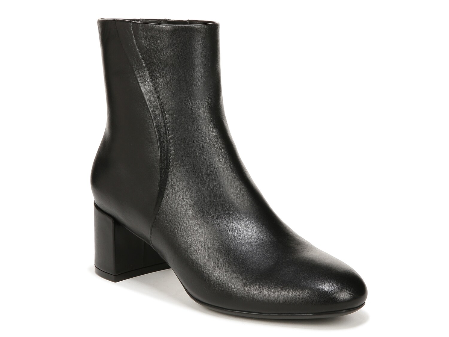 Naturalizer River Bootie - Free Shipping | DSW