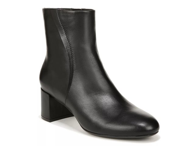 Naturalizer River Bootie