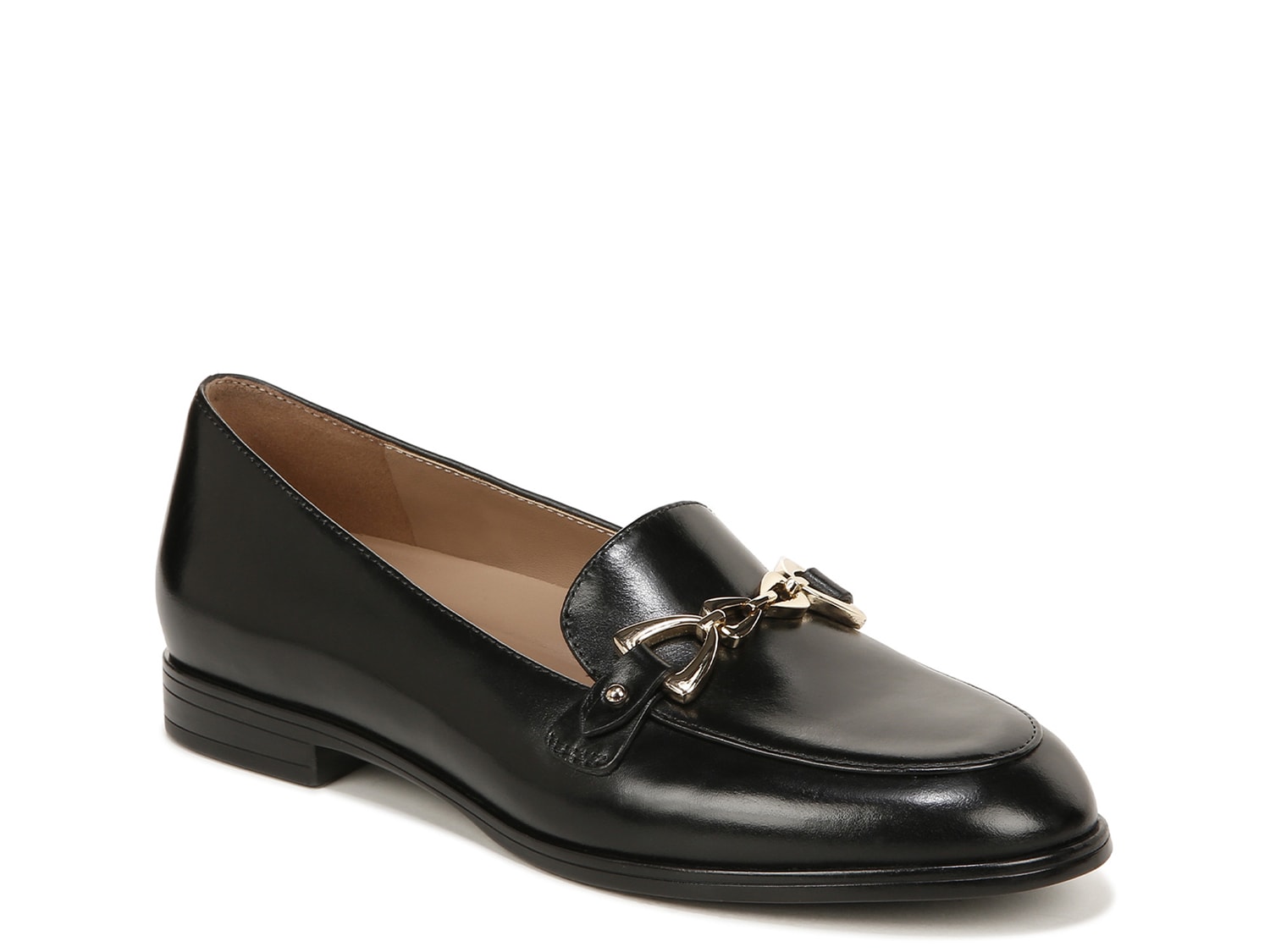 Naturalizer Gala Loafer - Free Shipping | DSW