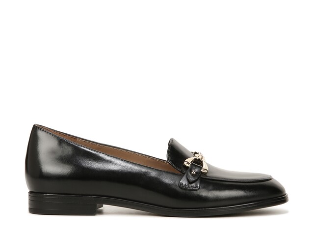Naturalizer Gala Loafer - Free Shipping | DSW
