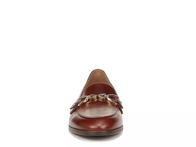 Naturalizer Gala Loafer