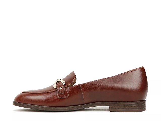 Naturalizer loafers deals dsw