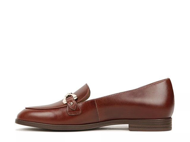 Naturalizer Gala Loafer - Free Shipping | DSW