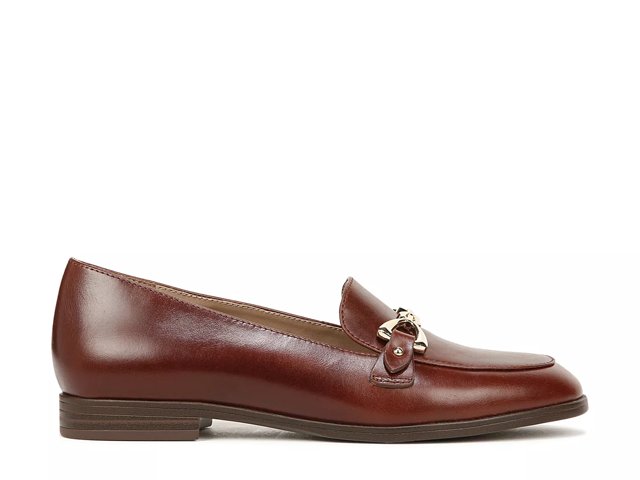 Naturalizer loafers deals dsw