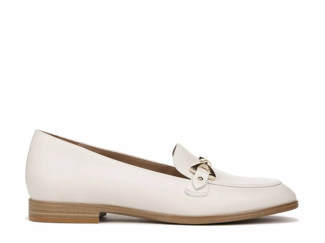 Naturalizer Gala Loafer