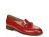 Naturalizer Gala Loafer