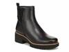 Dsw shop water boots