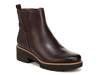 Naturalizer Darry Bootie
