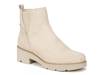 Naturalizer Darry Bootie