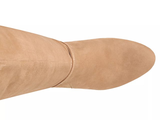 Dsw naturalizer boots store
