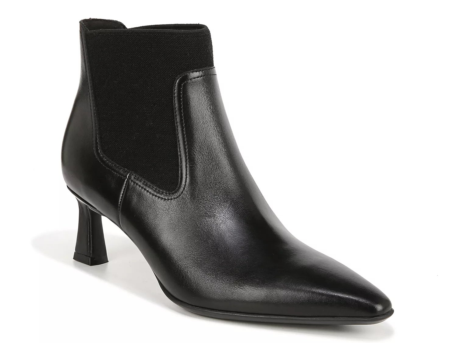 kids doc martens sale