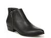 Naturalizer claire store ankle boot