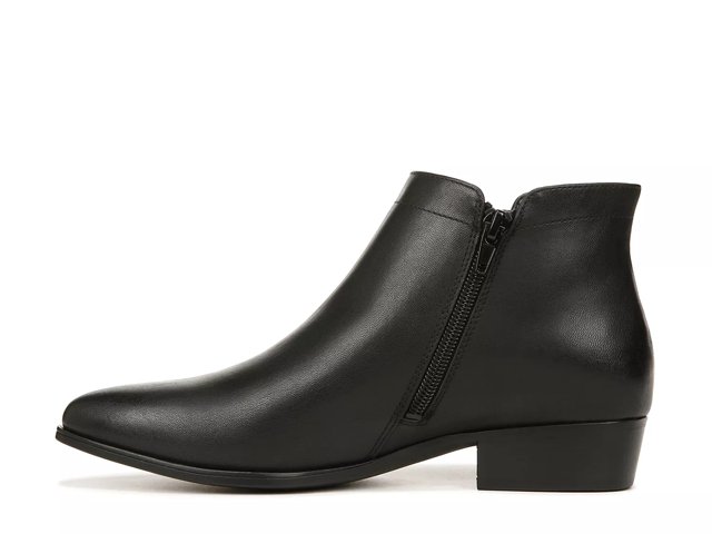 Naturalizer Claire Bootie - Free Shipping | DSW