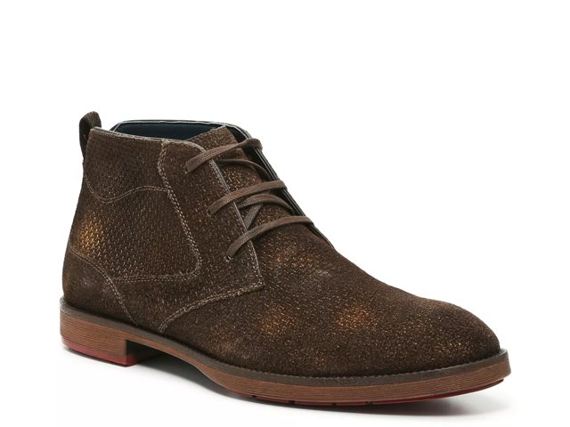 Dsw chukka boots best sale