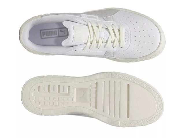 Code promo puma cali best sale