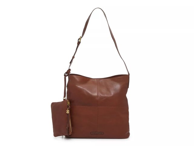 Dsw handbags leather shop