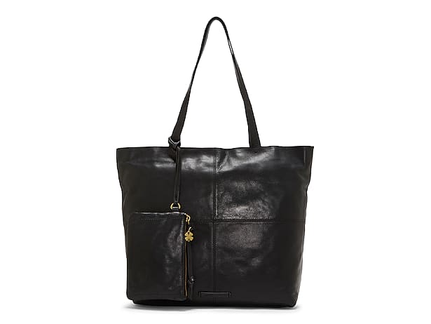 WDL7421) Big Tote Bag Women's Bag Sale Women's Totes Womens