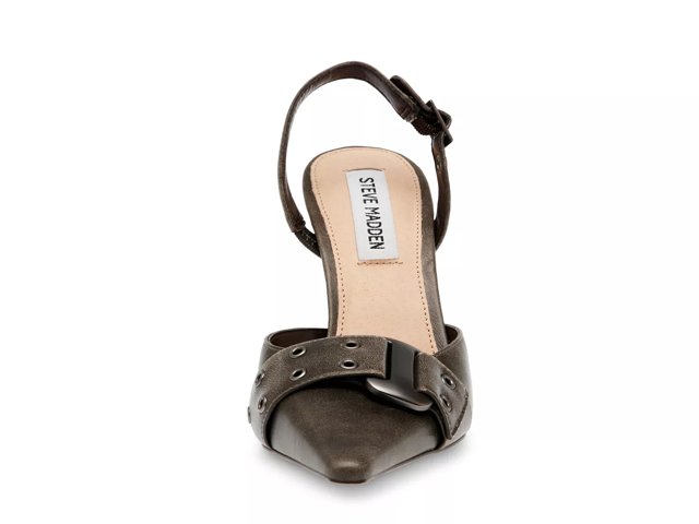 Dillon sandal steve madden store