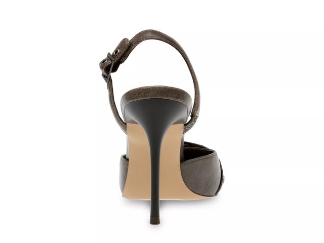 Steve madden sales dillon sandal