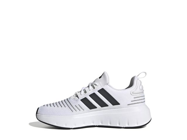 adidas Swift Run 23 Sneaker Kids