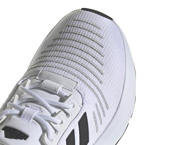 Adidas swift boost shop