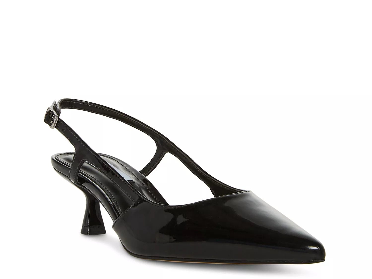 Женские модельные туфли-лодочки Steve Madden Legaci Pump