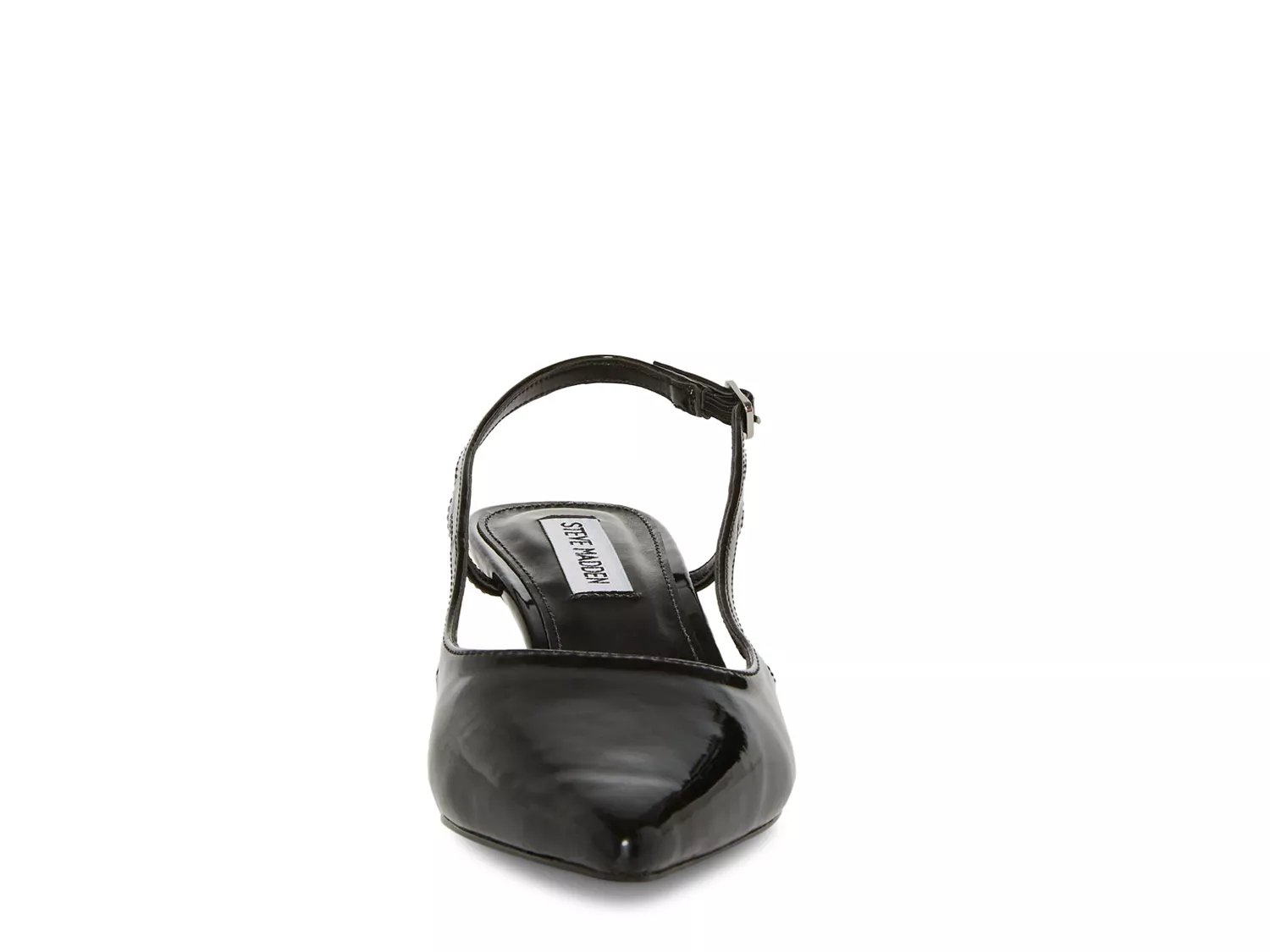 Legaci Pump
