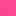 Legaci Pump Dark Pink view