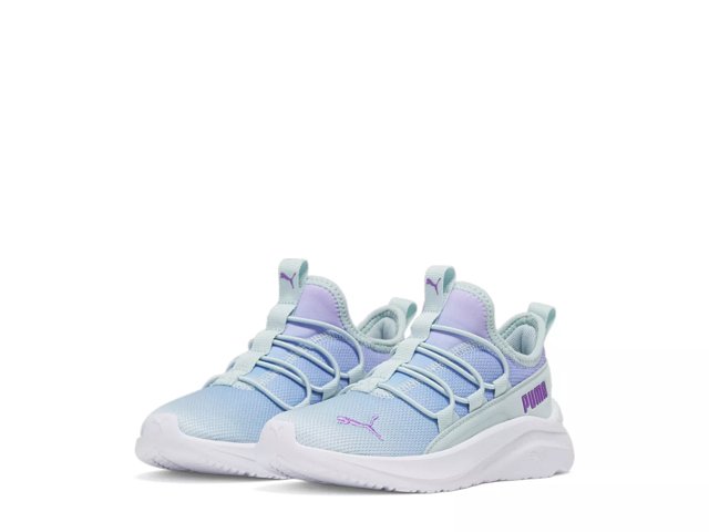 Puma aurora sale