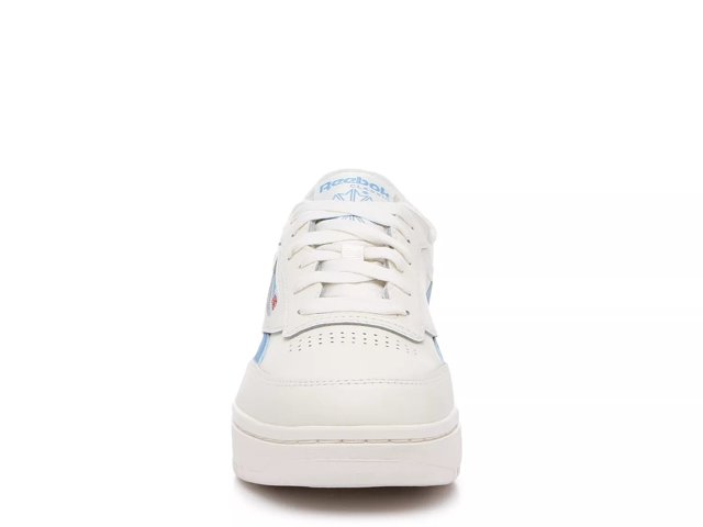 Reebok fashion cyan best sale