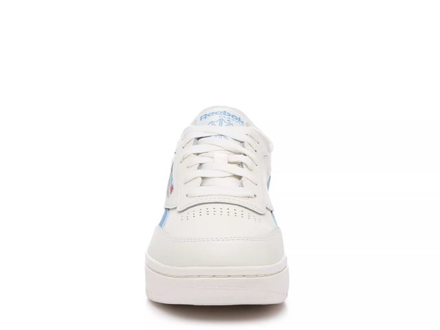 Reebok Club C Double Revenge Sneaker (Women)