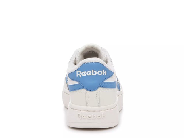 Reebok Club C Double Revenge Sneaker