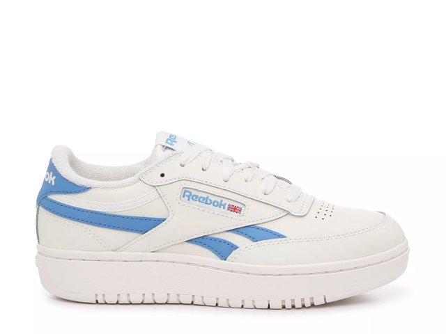 Reebok revenge plus shoes on sale