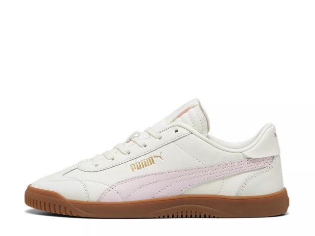 Puma high top sneakers womens cheap