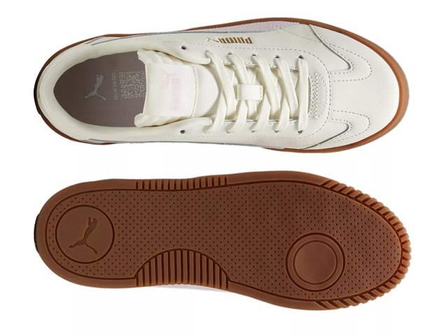 Zapatos puma liga 50 cheap