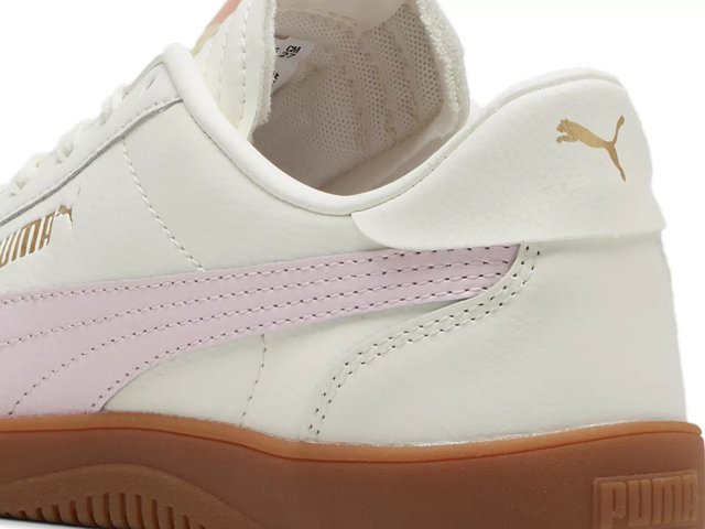 Puma sneakers women deals