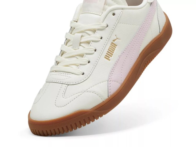 Zapatos puma liga hot sale 50
