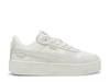 Puma Carina Street Platform Sneaker - Women's